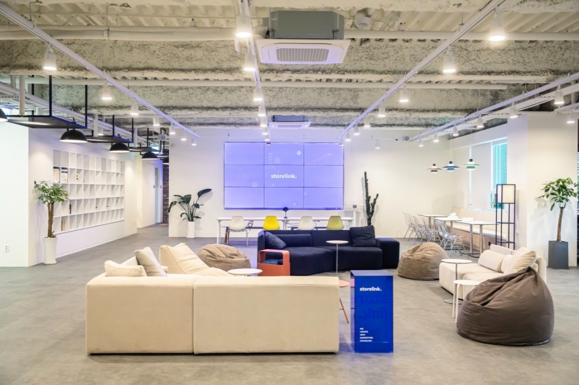 営業の枠を超えた挑戦を。グローバルスタートアップで攻めるセールス募集 - 株式会社storelinkの法人営業の採用 - Wantedly