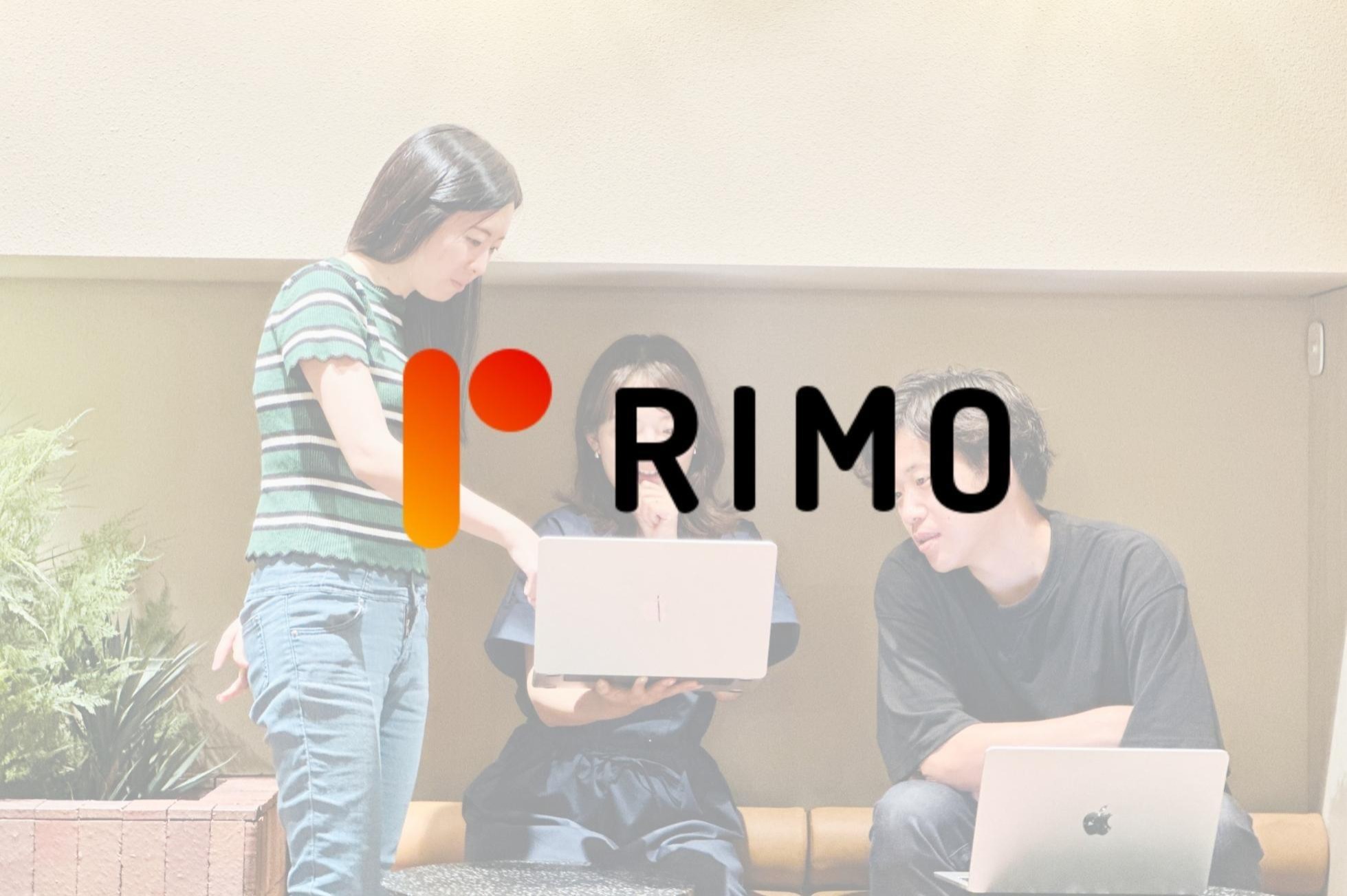 秘書検定を取った意味、ここにあります！第二新卒のアシスタント募集！ by Rimo合同会社