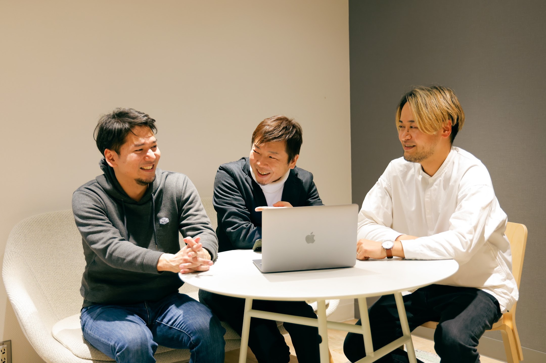 toC/toB/toSに展開する英語学習サービスのUIUXデザイナー - 株式会社GlobeeのUI/UXデザイナーの採用 - Wantedly