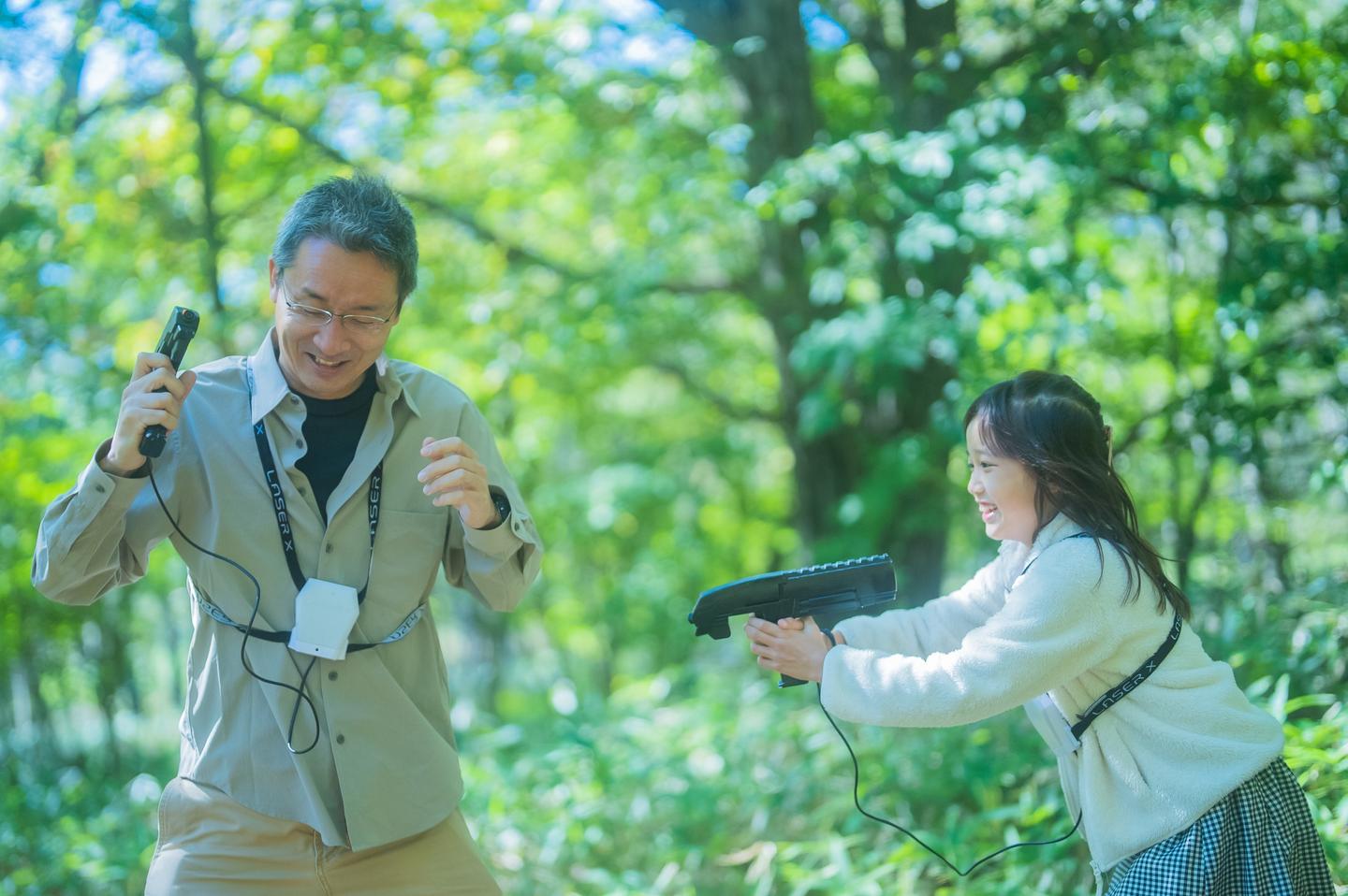 27卒！地方には何もないを覆す。地域創生×グローバル事業で社会を変える - 株式会社BUBのカスタマーサクセス・サポートの採用 - Wantedly