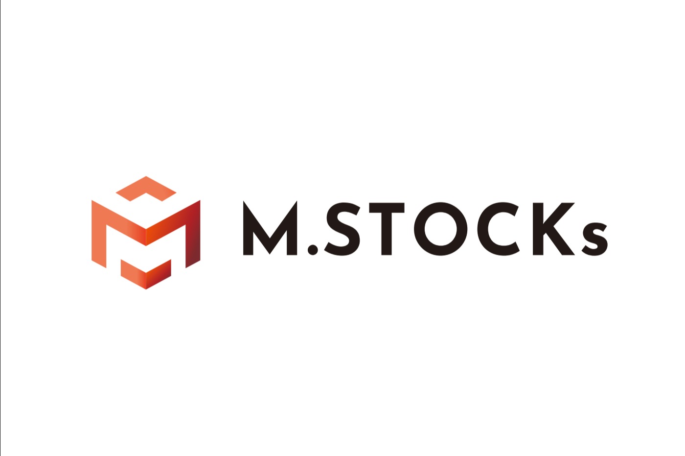 鮨とアニメと保険で人生を面白くする。TOMの新しい保険営業メンバー - TOM.STOCKs株式会社の法人営業の採用 - Wantedly