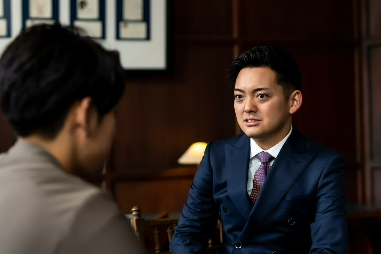 立上げメンバー | 顧客と共に最適解をつくるセールス求む！ - 株式会社EXE Partnerzの法人営業の採用 - Wantedly