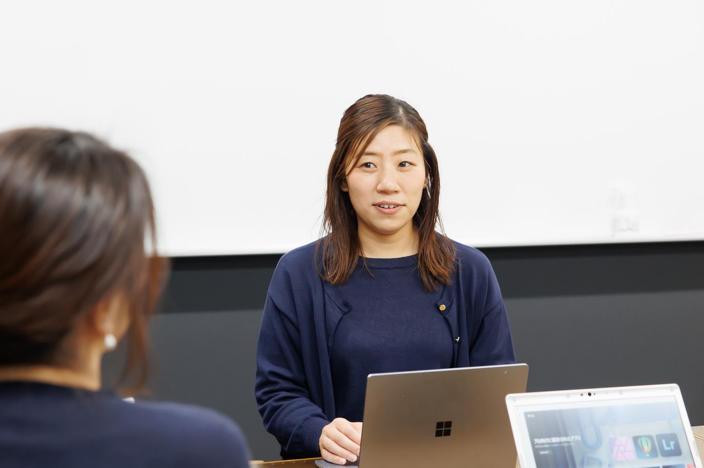 飲食経営からめんどくさい、をなくす！自社クラウドシステムのサポート担当 - 株式会社CSS-consultingのカスタマーサクセスの採用 ...