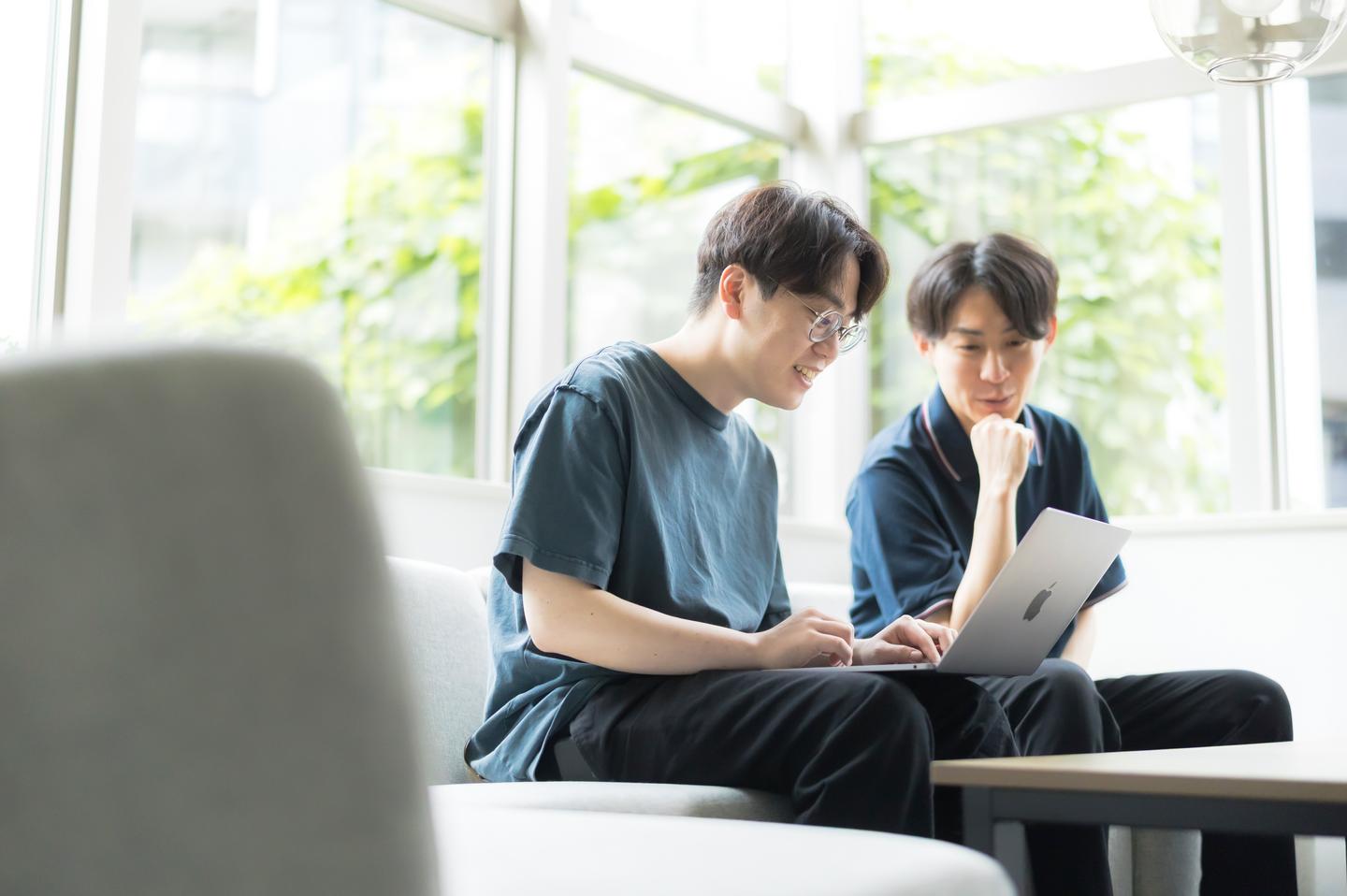 地元に貢献したい、その想いを。札幌の未来を創る、マーケティングパートナー - 株式会社WAKELのWebマーケティングの採用 - Wantedly
