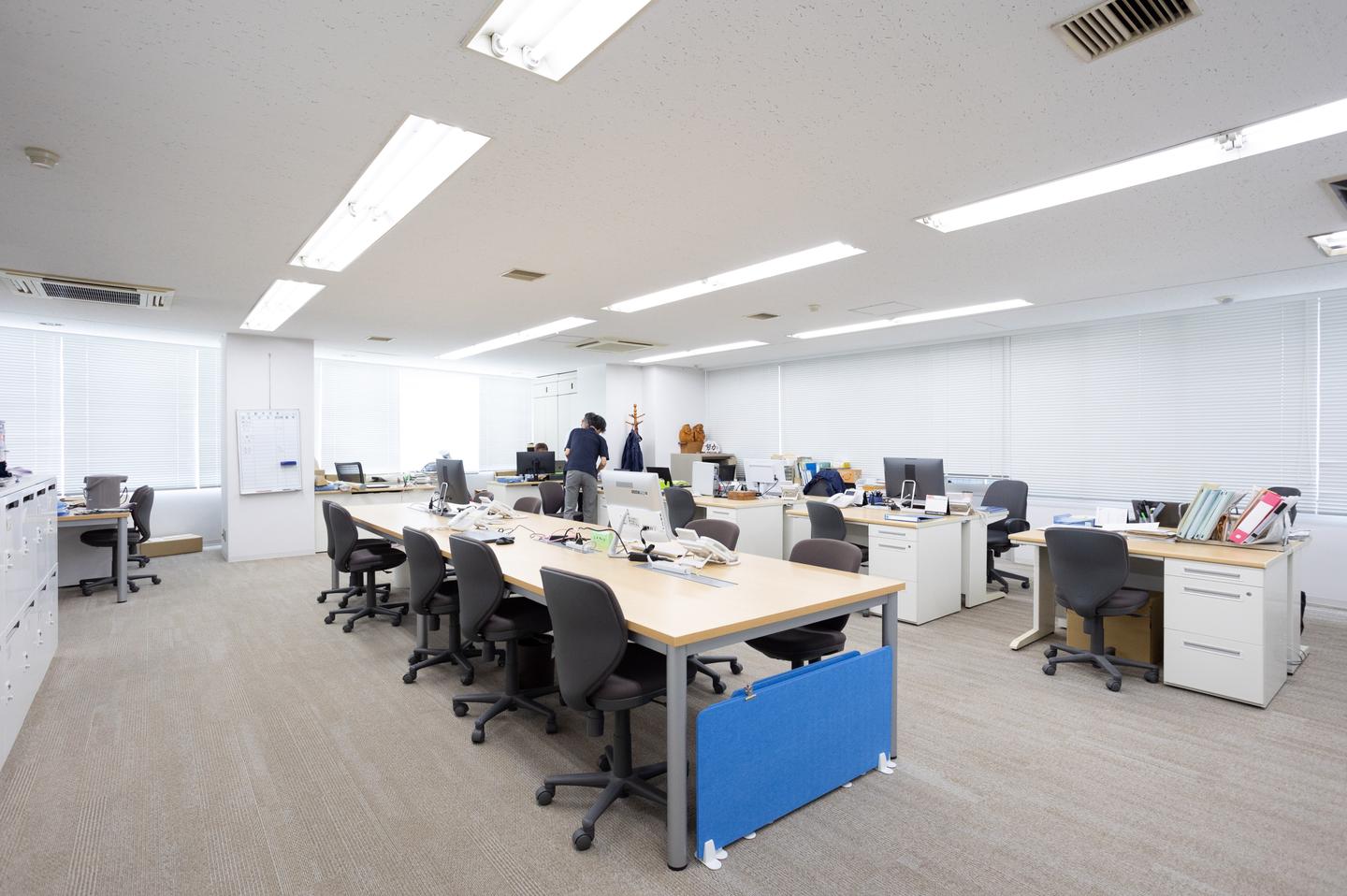 推し活から企業PRまで広告の可能性を広げる仕事！広告営業メンバーを募集！ - 街美社広告株式会社の法人営業の採用 - Wantedly
