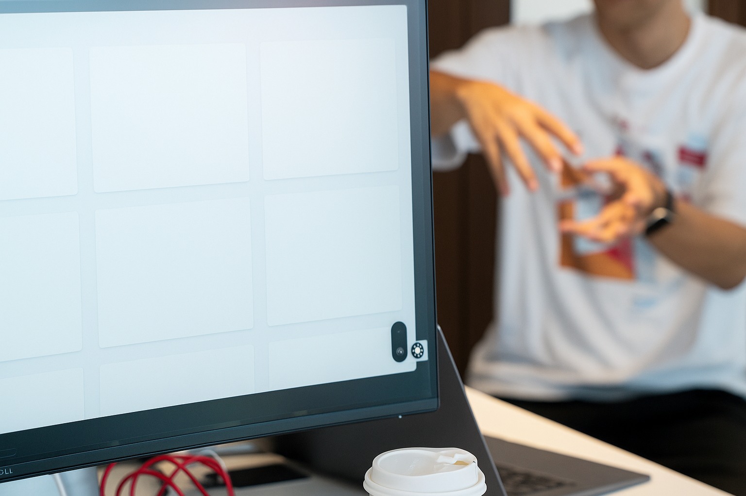 キャリアを越境する一歩を。創業メンバーエンジニアを募集！｜TAMABLE - 株式会社TAMABLEのWebエンジニアの採用 - Wantedly