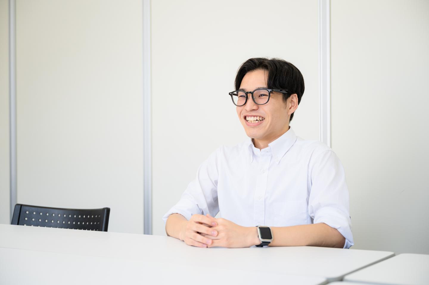 チームを率いるポジションで新しいキャリアを描く！リーダー候補のエンジニア！ - 株式会社フューレックスのシステムエンジニアの採用 - Wantedly