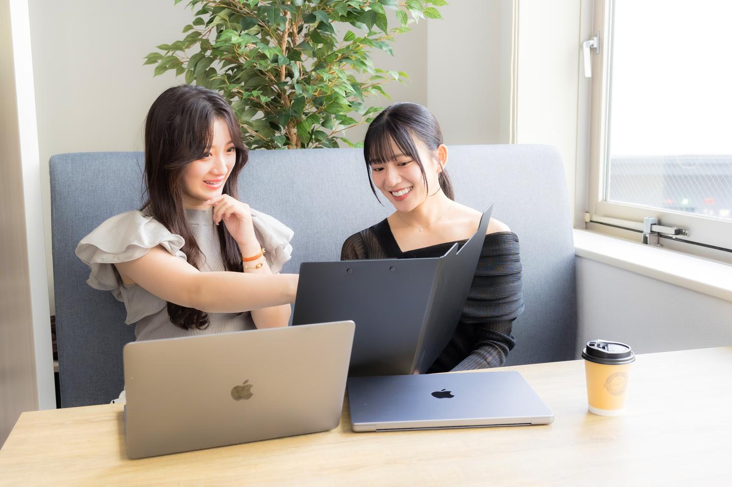 そのホスピタリティ、組織創りに活かせます。札幌で、仲間を支えるBPR担当へ - 株式会社WAKELのコーポレート系の採用 - Wantedly