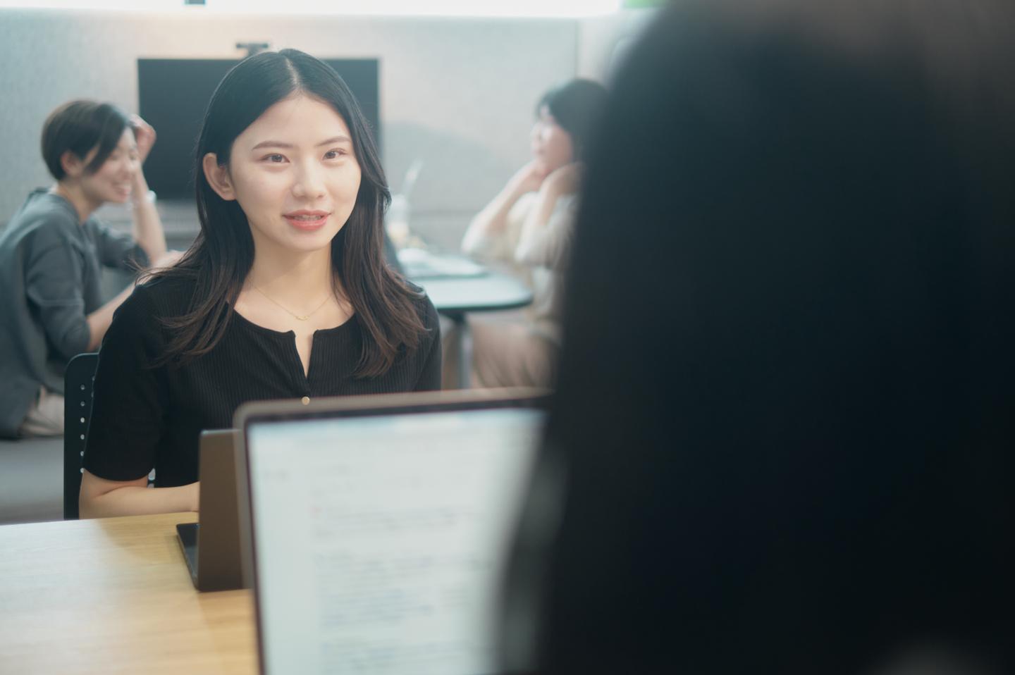 暮らしをもっと自由に！家具サブスクで提案するインテリアコーディネーター！ - 株式会社クラスのその他の採用 - Wantedly
