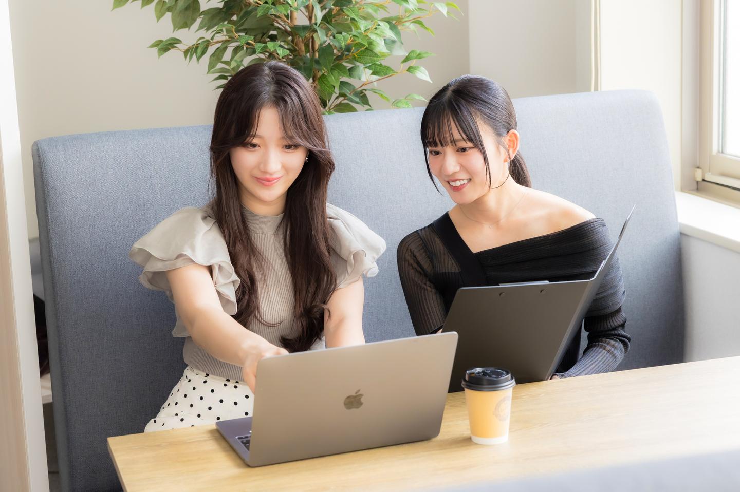 あなたのアイデアをカタチに。札幌で、事業を動かすクリエイティブ職へ挑戦！ - 株式会社WAKELのWebマーケティングの採用 - Wantedly