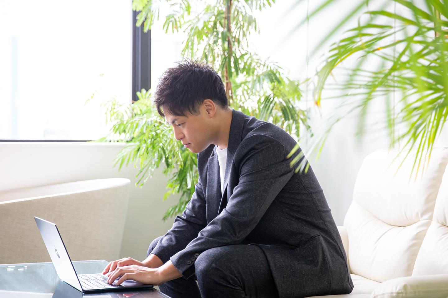 年商10億円を目指すRPOサービスのCMO候補！ - 株式会社NosのWebマーケティングの採用 - Wantedly