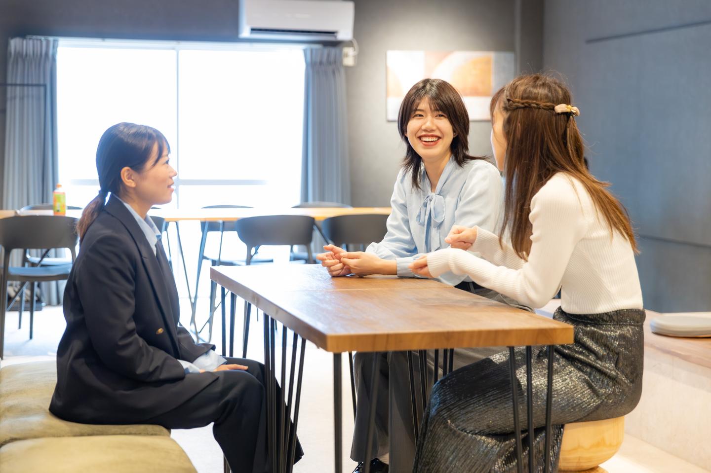 Oracle×クラウド時代を支える｜DBエンジニア募集 - 株式会社インフレーションのデータサイエンティストの採用 - Wantedly