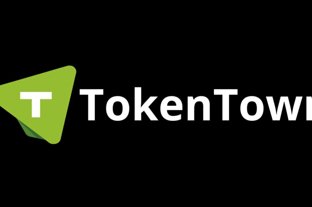 Junior Crypto Trader - Sales / Biz Development jobs at token town ltd ...