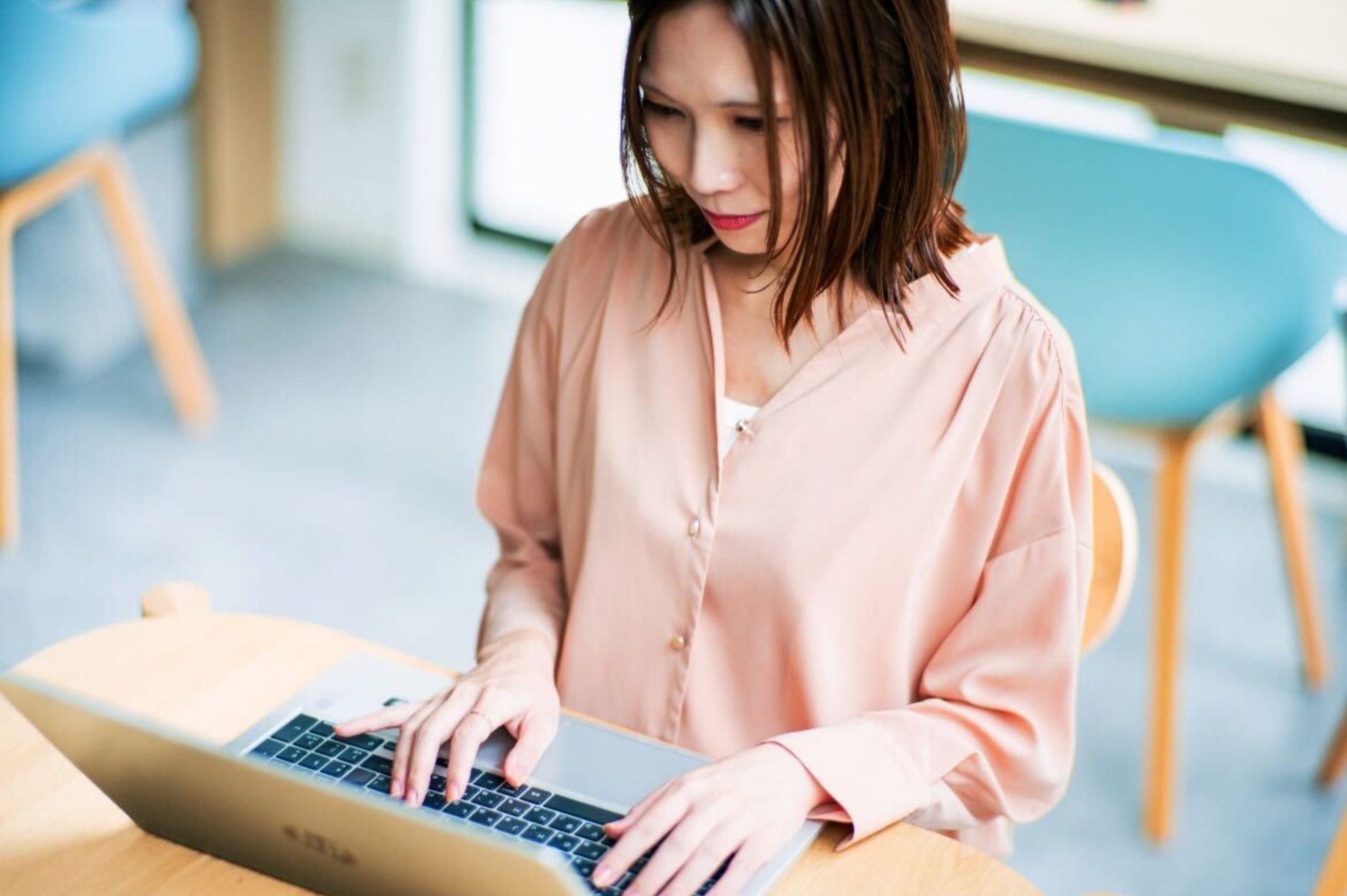 1社だけじゃ物足りない！複数企業の経理を一挙に経験！スキルを加速させたい方 - マルゴト株式会社の経理・財務の採用 - Wantedly
