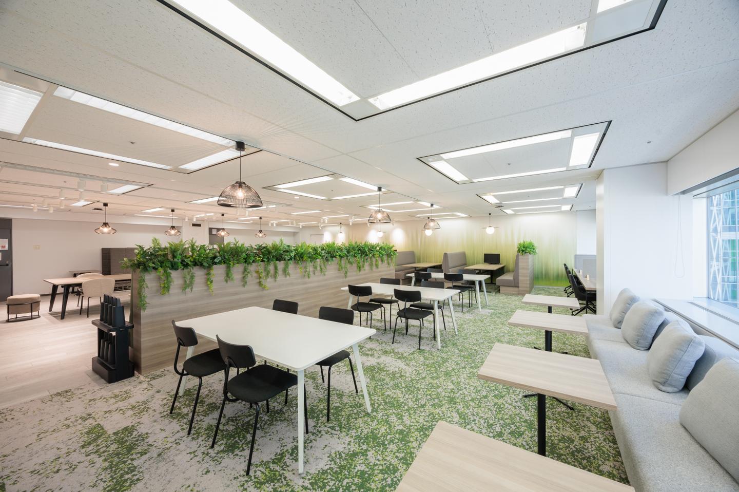 27卒向け@2Dayインターンシップ|実践型ワークで学ぶ！人材営業 - 株式会社マイナビワークスの法人営業の採用 - Wantedly