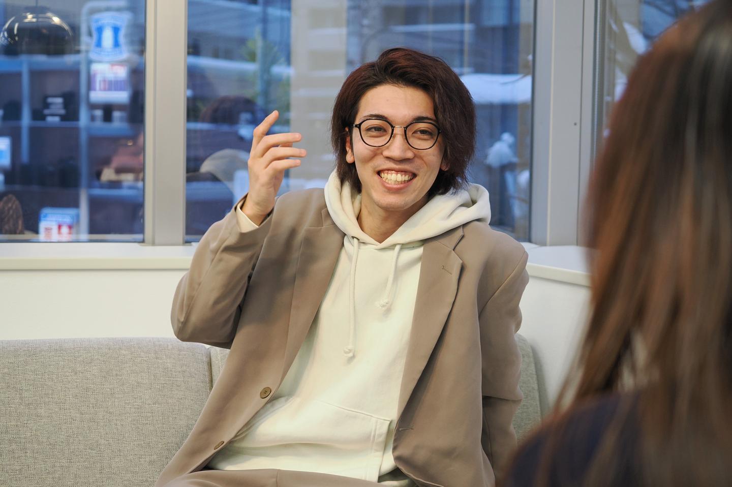 ものづくりが好きだ。その想いを、仕事に。札幌で売れるクリエイティブを創ろう - 株式会社WAKELのWebマーケティングの採用 - Wantedly