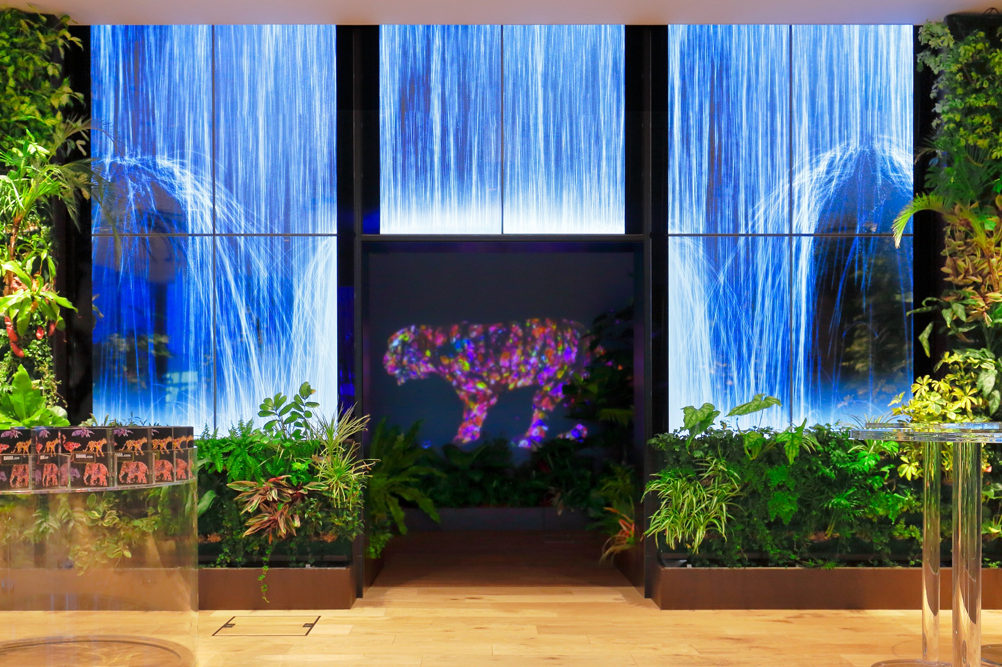 ゲームタイトルや企業ブランド戦略の広報・インナーコミュニケーション担当募集 - 合同会社EXNOAの広報の採用 - Wantedly