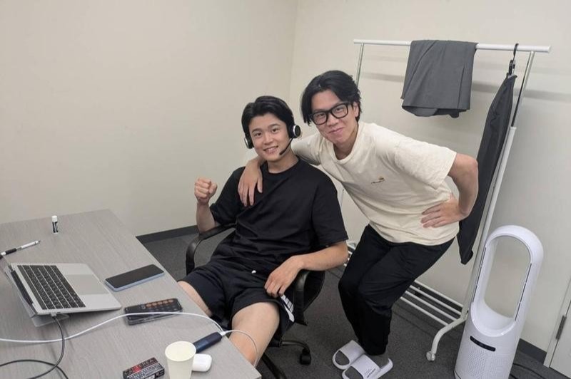 上場直前ベンチャー子会社のバックオフィスを横断して構築しませんか？ - 株式会社Asset Business HDの事務の採用 - Wantedly