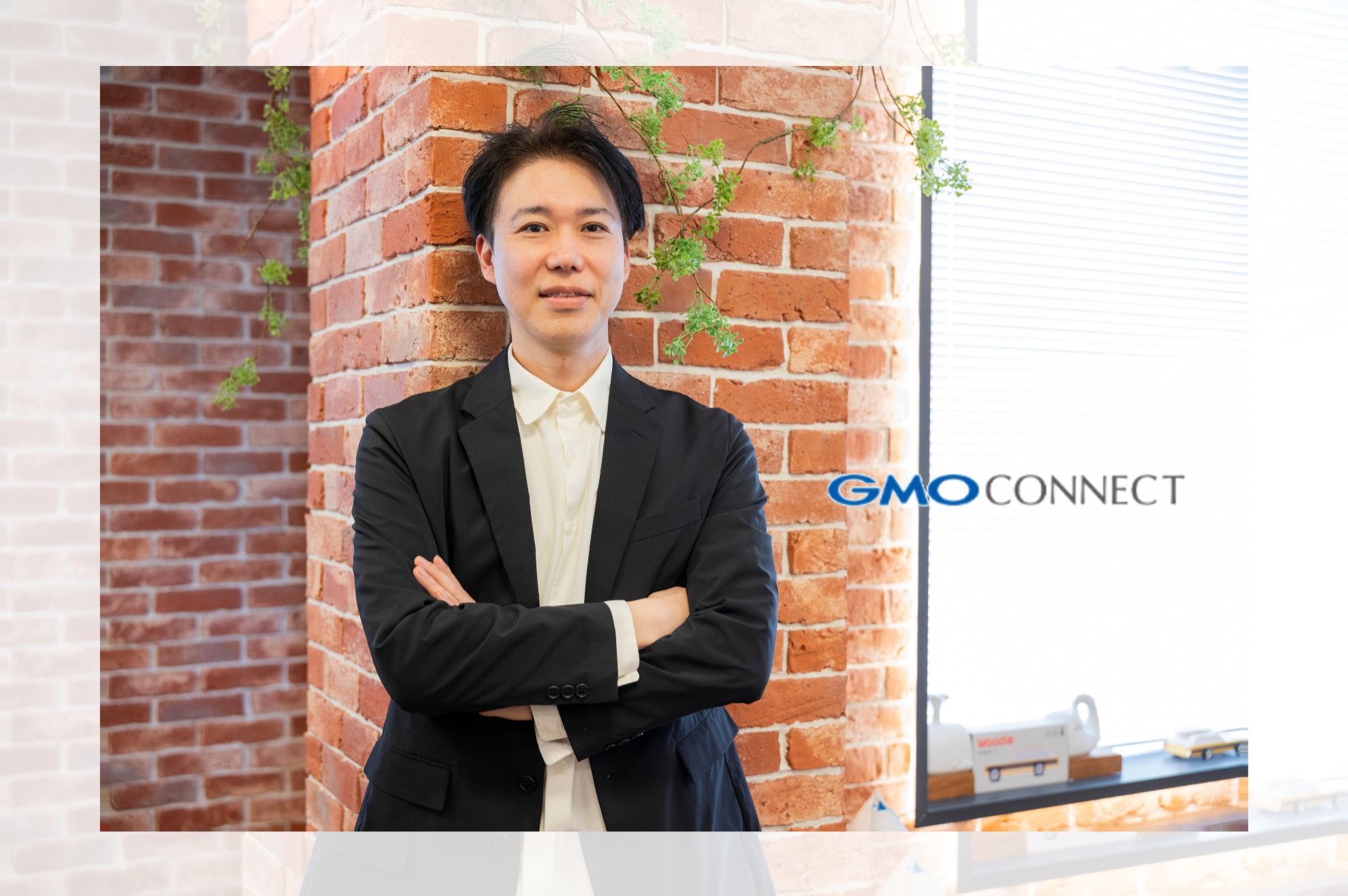 プレスリリース作成／SNS運用・戦略／GMOコネクトで新しいキャリアに挑戦 - GMOコネクト株式会社のマーケティング・PRの採用 ...