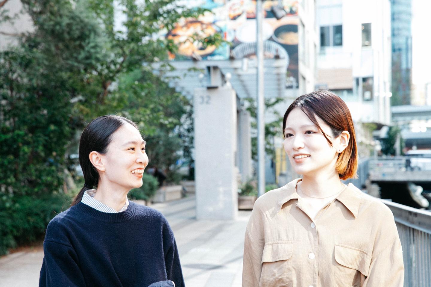 これからのWebエンジニアを目指す方を募集しています - 株式会社テレパシーのWebエンジニアの採用 - Wantedly