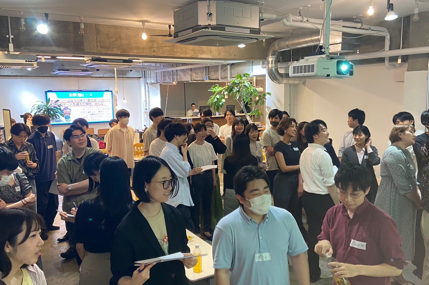 技術力×ビジネスセンス。市場価値を最大化する、攻めの開発ポジション - Y&I Group株式会社のシステムエンジニアの採用 - Wantedly