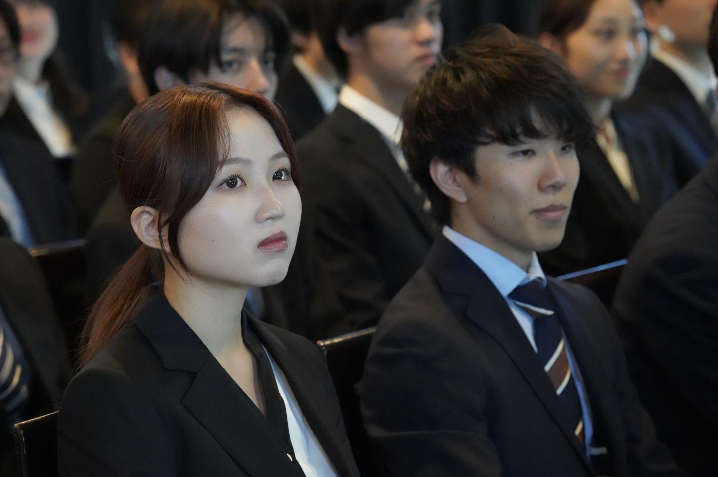 3年で取締役を目指す。年商40億の組織を動かす、次世代の経営幹部！ - Y&I Group株式会社のその他の採用 - Wantedly