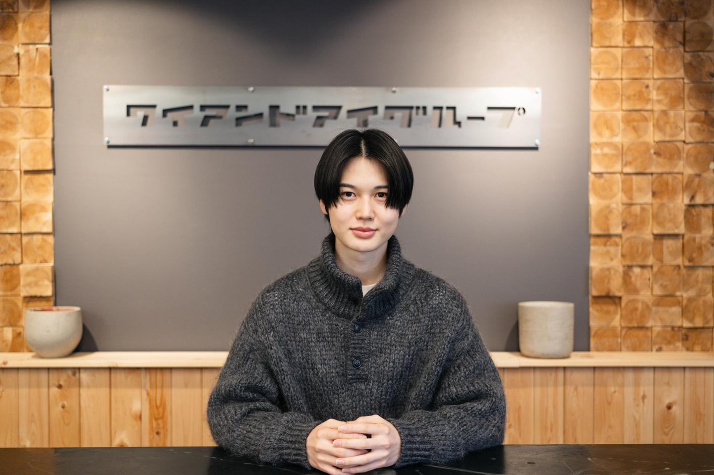 CHRO候補として組織を創る。人事から経営をアップデートする幹部候補 - Y&I Group株式会社のその他の採用 - Wantedly