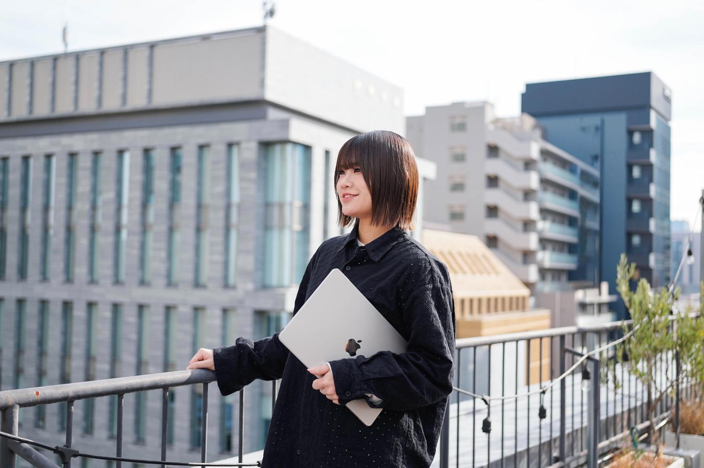 代えの利かない存在へ。人事・営業・事務で叶える、攻めのキャリア - Y&I Group株式会社のその他の採用 - Wantedly