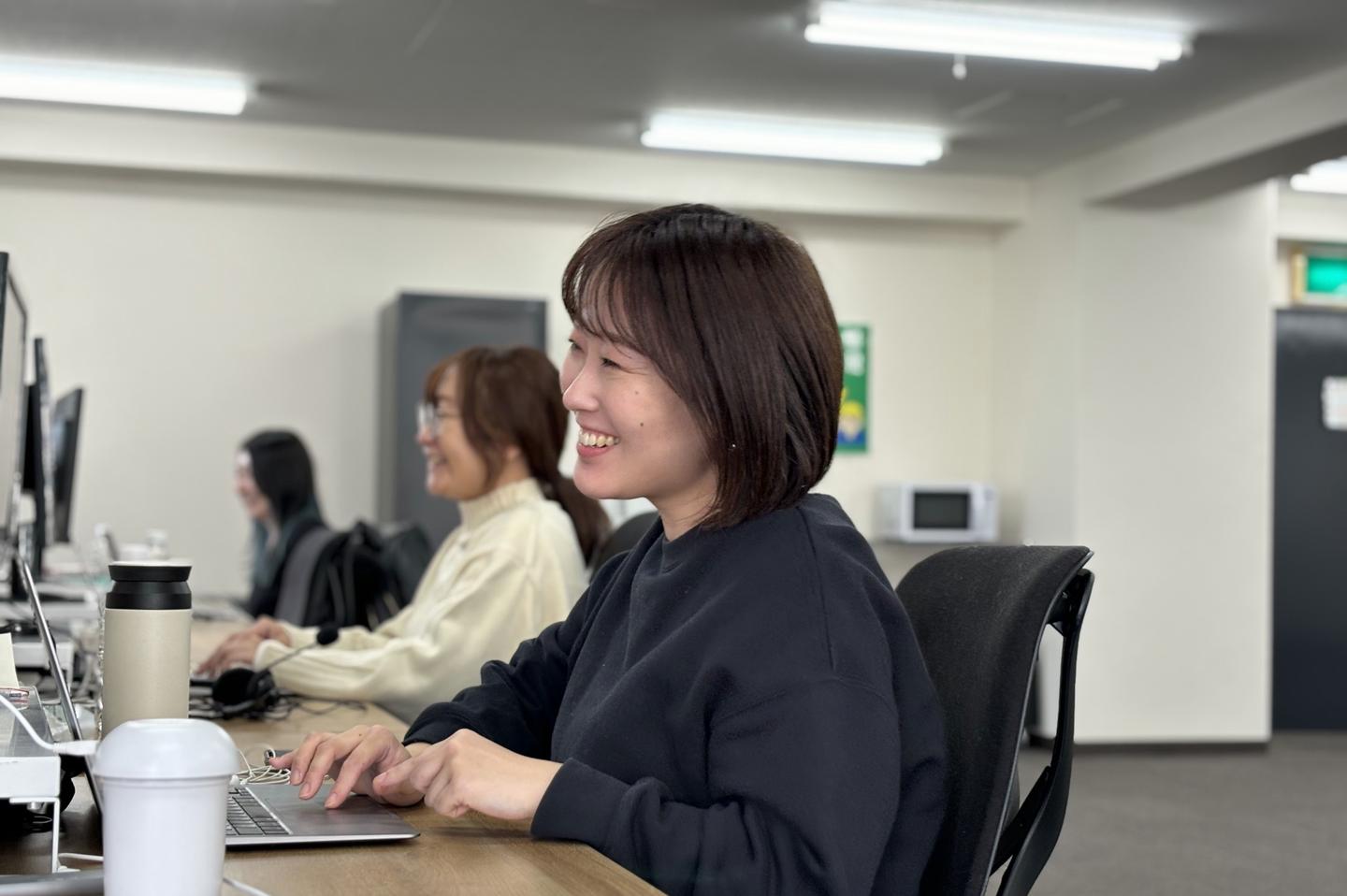 出張訪問型サービス | DXプロダクトを創るプロダクトマネージャー - 株式会社センキャクのプロダクトマネージャーの採用 - Wantedly