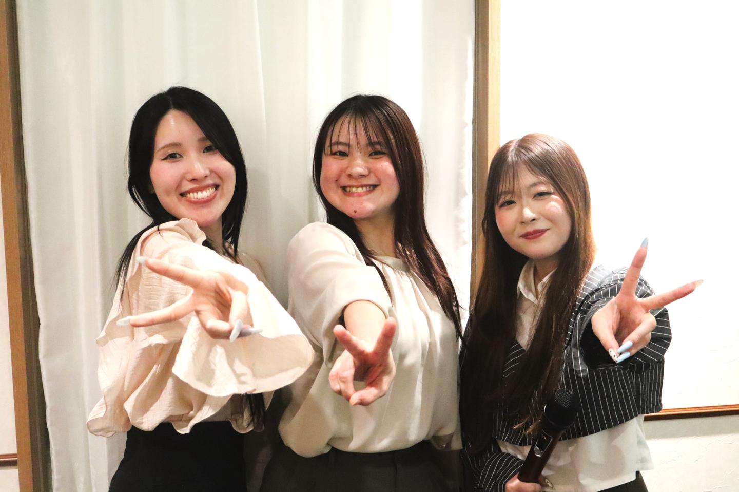 エンプラ領域の営業支援セールス｜市場価値を高め、どこでも活躍できる人材へ - エンSX株式会社の法人営業の採用 - Wantedly