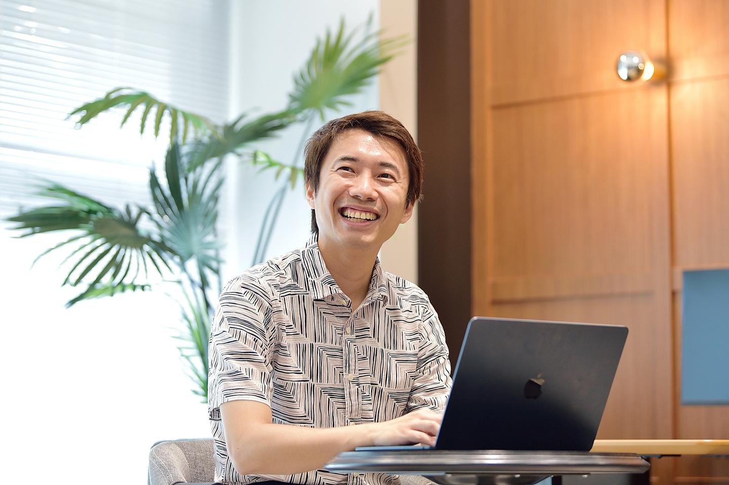 このAIは本当に良いのか——その答えを設計から証明できる人へ by Rimo合同会社