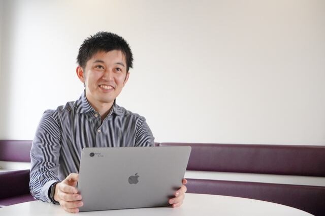 会社の拡大を支える総務！仕組みを改善して働きやすい環境を作りたい方、大歓迎 - 株式会社divのコーポレート系の採用 - Wantedly
