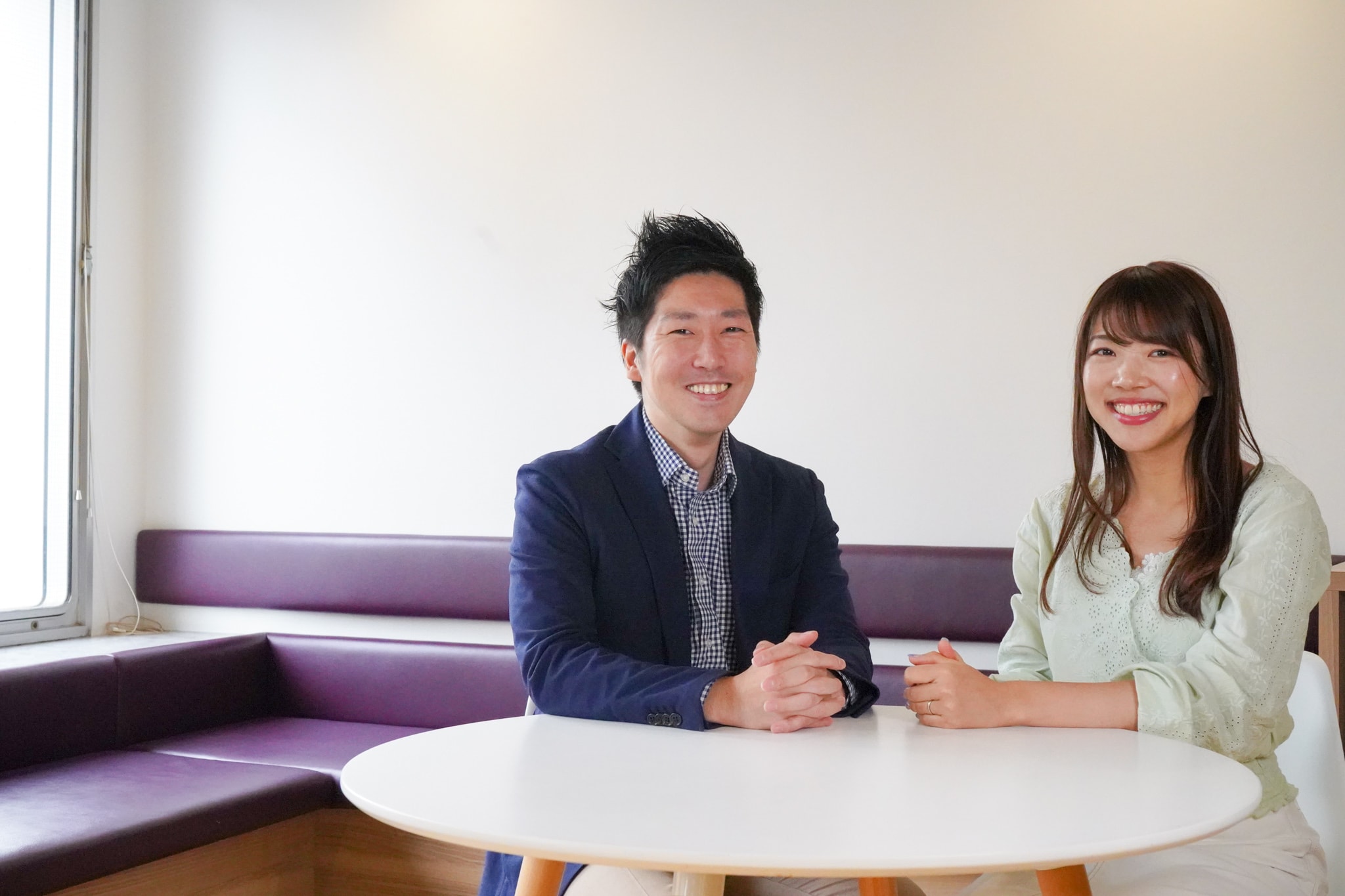 経理・リーダー候補!上場をめざす企業の経理として会社をリードしませんか？ - 株式会社divの経理・財務の採用 - Wantedly