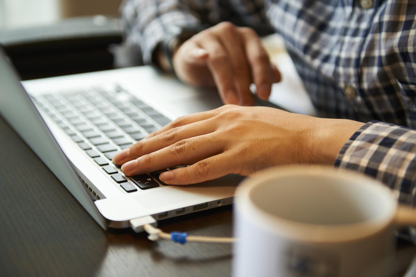 業界シェアNo.1サービスのフロントエンドエンジニアを募集！ - 株式会社トレタのWebエンジニアの採用 - Wantedly