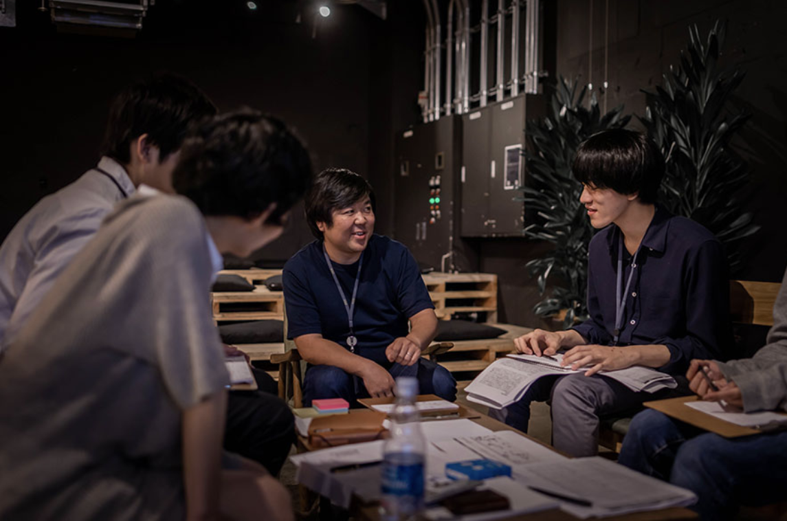 社会課題、感じているなら、まずここへ、23卒エンジニアインターンを大募集！ - 株式会社ガイアックスのWebエンジニアの採用 - Wantedly