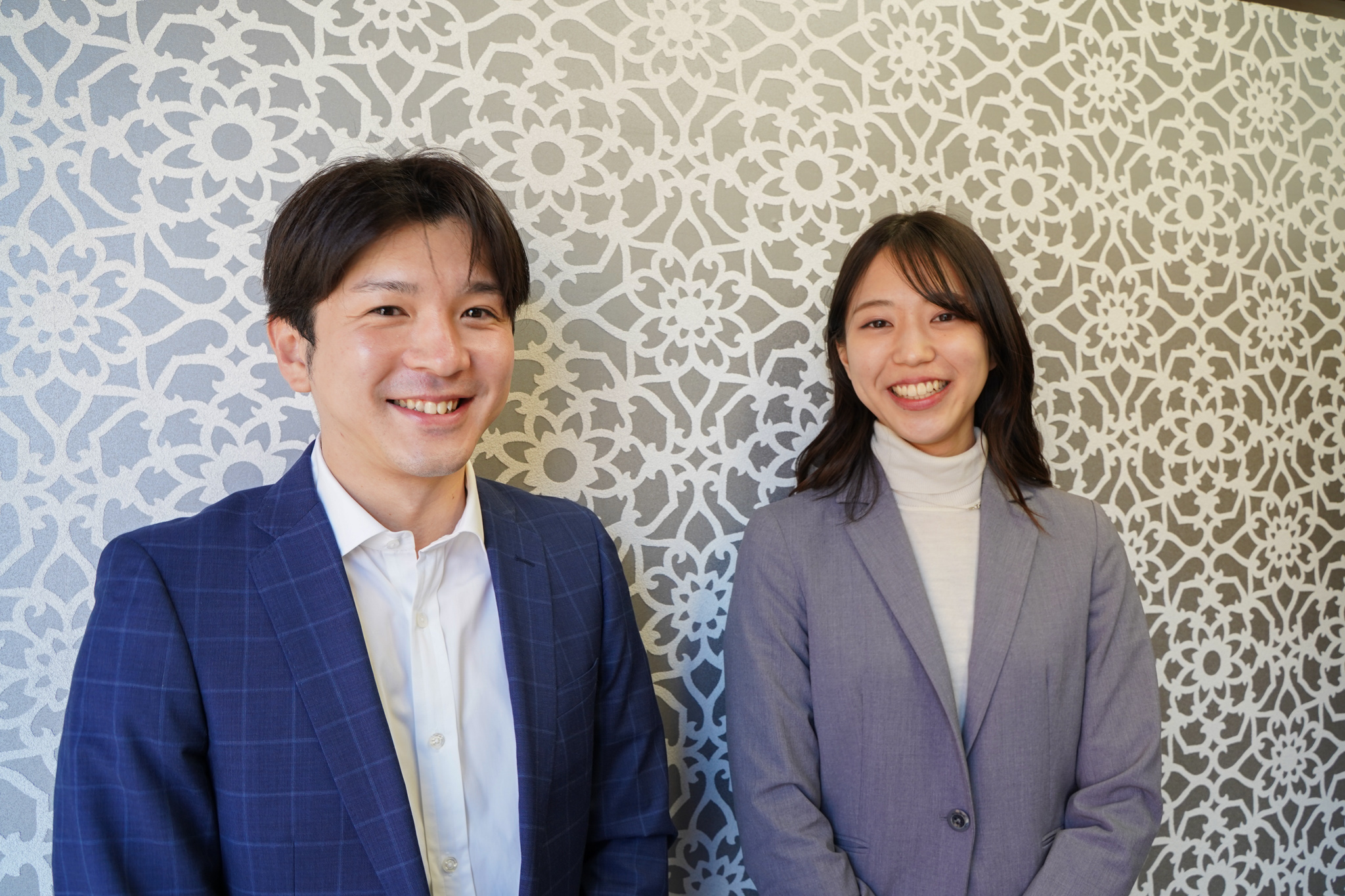 ピセ 株式 会社