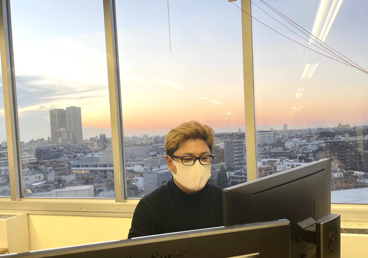 エンジニアのキャリアアップしませんか！？ - Digital monkey inc.のモバイルエンジニアの採用 - Wantedly