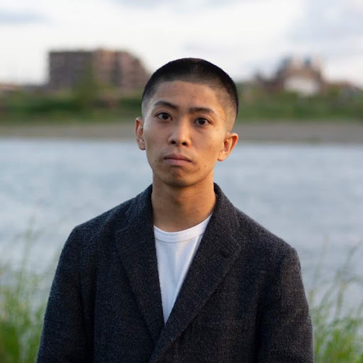 秋吉 成紀