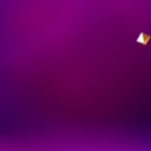 LAYARKACA21 INDOXXI BOS21