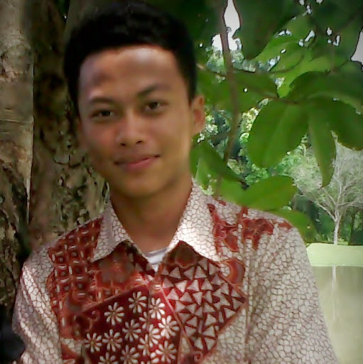 Ramdani Ardiansyah