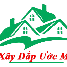 Xây Dựng Thanh Niên