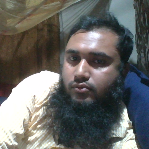 UFC 251 live stream: Usman vs Ma Online Free, Tv channel