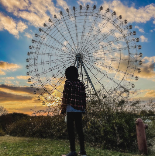 副島 悌仁