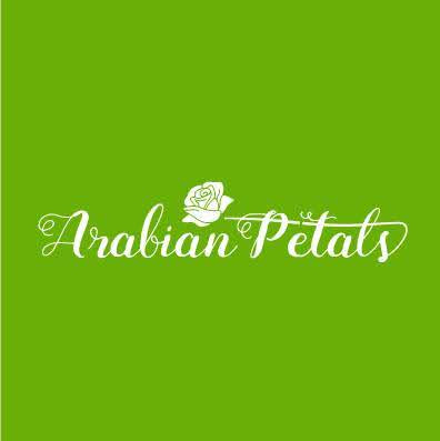 Arabian Petals