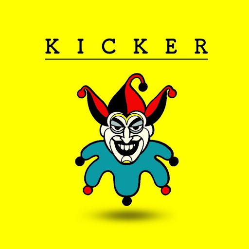 Kicker