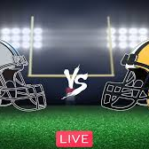 Titans vs Steelers