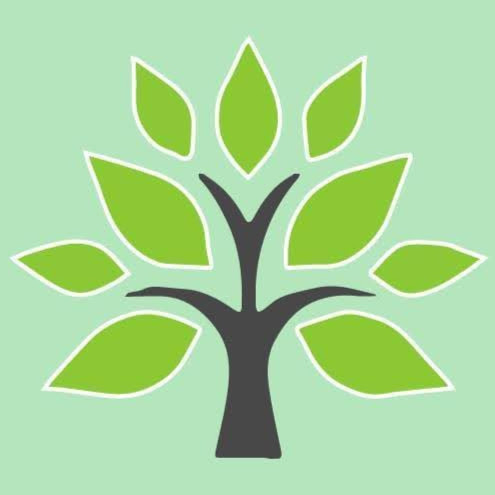 Wyre Forest Garden Care