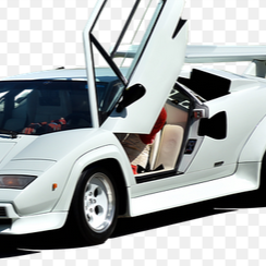 SEVA Pusat Mobil Murah