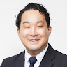 藤井 蓮
