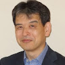 Mikio Nakano